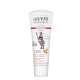 LAVERA | Οδοντόκρεμα Παιδική χωρίς Φθόριο 75ml