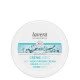 LAVERA | Απαλή Κρέμα Ενυδάτωσης 3 σε 1 150ml