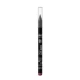 LAVERA | Μολύβι Xειλιών – Mauve 06 lavera 1,4g