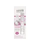 LAVERA | Illuminating Κρέμα Ματιών (Λάμψης) 15ml