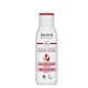 LAVERA | Body lotion Regenerating Κρέμα Σώματος – Αναδόμησης 200ml