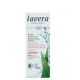 LAVERA | Ενισχυμένη Κρέμα Προσώπου Basis 50ml