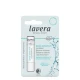 LAVERA | Basis Sensitiv Βάλσαμο Χειλιών - 4,5g
