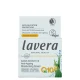 LAVERA | Q10 Ενυδατική Κρέμα Προσώπου Basis (με αντιγηραντική δράση) 50ml
