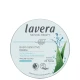 LAVERA | Ενυδατική Κρέμα Προσώπου & Σώματος Basis All Round - 150ml