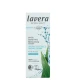 LAVERA | Ενυδατική Κρέμα Προσώπου Basis 50ml