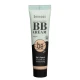 BENECOS | BB Cream 8 in 1 Fair 30ml