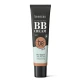 BENECOS | BB Cream 8 in 1 Beige 30ml