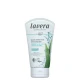 LAVERA | Τζελ Καθαρισμού Προσώπου Basis 125ml