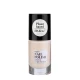 BENECOS | Βερνίκι Νυχιών Be My Baby 5ml