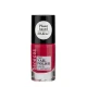 BENECOS | Βερνίκι Νυχιών Hot Summer 5ml