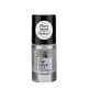 BENECOS | Βερνίκι Νυχιών Crystal 5ml