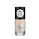 BENECOS | Βερνίκι Νυχιών Sharp Rose 5ml