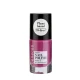 BENECOS | Βερνίκι Nυχιών My Secret 5ml
