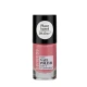 BENECOS | Βερνίκι Νυχιών Peach Sorbet 5ml