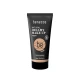 BENECOS | Υγρό Make-Up Nude 30ml