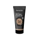 BENECOS | Υγρό Make-Up Caramel 30ml