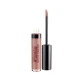 BENECOS | Lipgloss Natural Glam 5ml