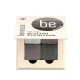 BENECOS | Τετραπλή Σκιά Smokey Eyes 8g