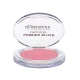 BENECOS | Ρουζ Mallow Rose 5,5ml
