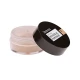 BENECOS | Πούδρα σε σκόνη Light Sand 10g