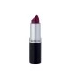 BENECOS | Κραγιόν Very Berry (MAT) 4,5g