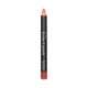 BENECOS | Jumbo Lipstick Warm Sunset 3g