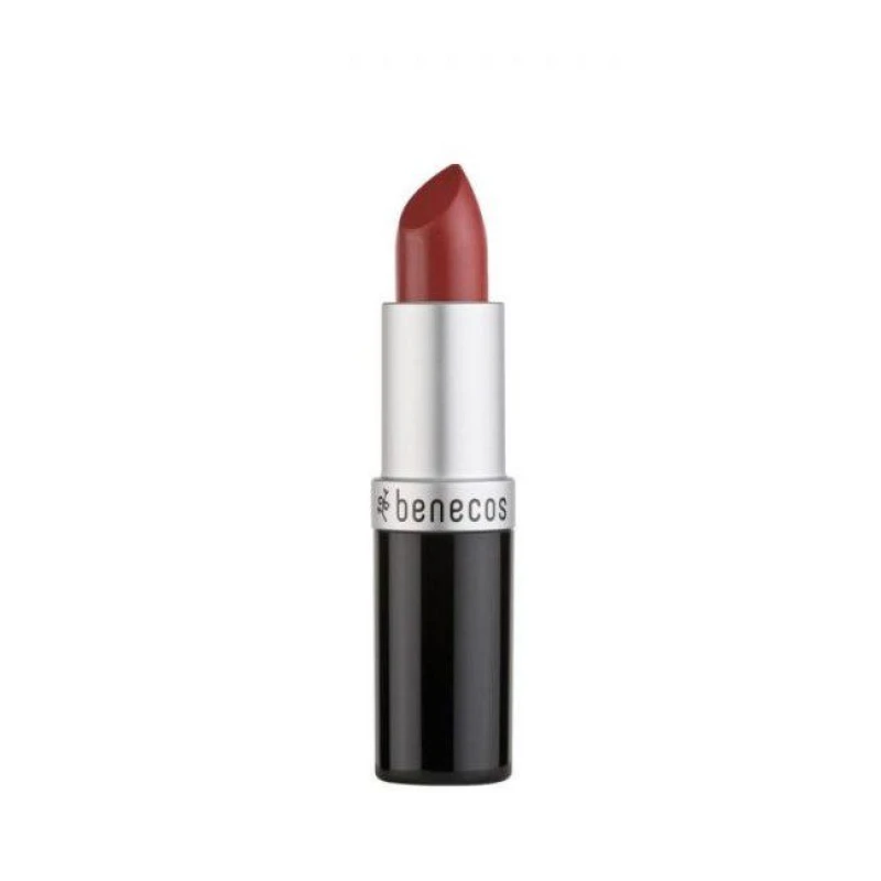 BENECOS | Κραγιόν Soft Coral 4,5g