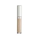 BENECOS | Κονσίλερ (beige) 5ml