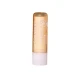 BENECOS | Lip Balm Vanilla 4,5g