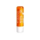 BENECOS | Lip Balm Orange 4,5g