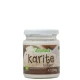 Βιολογικό Βούτυρο Καριτέ 7elements 200gr