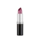 BENECOS | Κραγιόν Hot Pink 4,5g