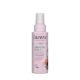 LAVERA | SMOOTH & SILK LEAVE-IN SPRAY 100ml