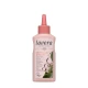 LAVERA | Τριχωτού Τόνωσης & Ενδυνάμωσης - Revitalize & Boost Scalp Tonic 100ml