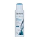 LAVERA | Σαμπουάν Κατά Της Πιτυρίδας - Anti-Dandruff 250ml