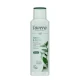LAVERA | Σαμπουάν Καθαρισμού & Φρεσκάδας - Fresh & Clear – 250ml