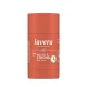 Lavera | Deo Stick Natural & Strong Φυσικό Αποσμητικό 48h Χωρίς Αλουμίνιο 60gr