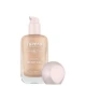 Lavera | GLOW BODY OIL HONEY GLOW 02 – 100ml