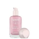 Lavera | GLOW BODY OIL FLORAL GLOW 01 – 100ml