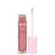 Lavera | LIQUID GLOW & CONTOUR LIQUID BLUSH 02 – 7,5ml