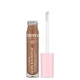 Lavera | LIQUID GLOW & CONTOUR LIQUID BRONZER 01 – 7,5ml