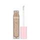 Lavera |  LIQUID GLOW & CONTOUR LIQUID HIGHLIGHTER 03  7,5ml