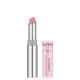 Lavera | MELTING GLOW LIPSTICK GLAZED HONEY 02 2g