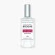 Berdoues Κολόνια Figue Blance 125 ml