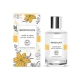 Berdoues Κολόνια Vanile & Safran 100 ml
