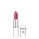 LAVERA | Κραγιόν Cream Glow – Wild Rose 09 – 4,5g