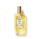 SO’BIO ÉTIC | Ξηρό Λάδι Σώματος Ομορφιάς Precieux Argan 100ml