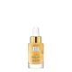 SO’BIO ÉTIC SO’BIO ÉTIC | Ορός Ματιών Ολικής Αντιγήρανσης Precieux Argan 14ml