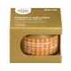 Good on You by Ben & Anna | Κρέμα προσώπου Vitamin C Collagen Capsule Cream (Διφασική κρέμα προσώπου glass skin), 140gr